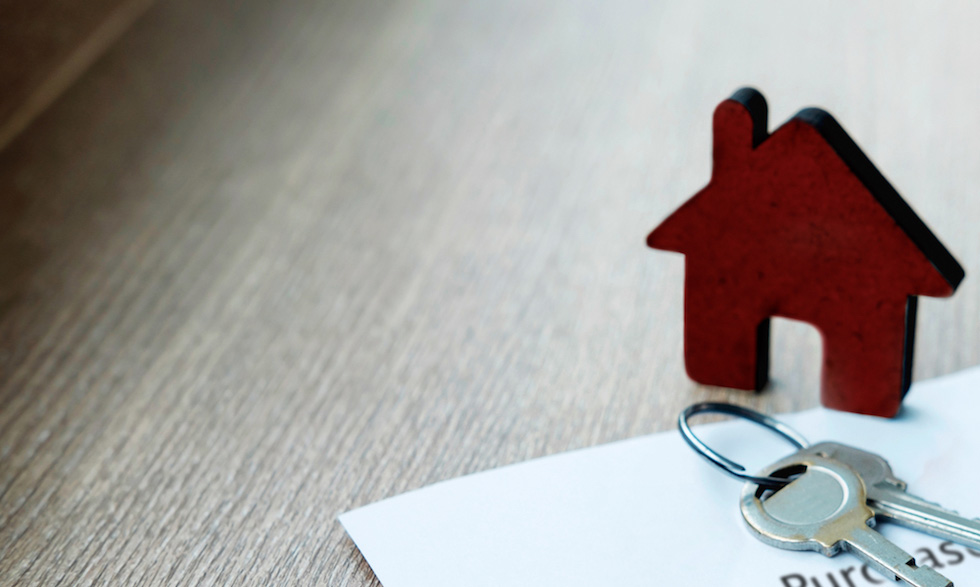 HERENCIAS CON O SIN TESTAMENTO